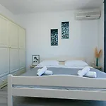 With Wifi - 19995 Apartman
