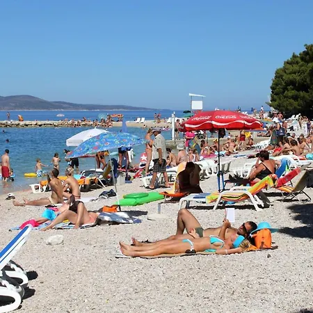 With Wifi - 19995 * Makarska