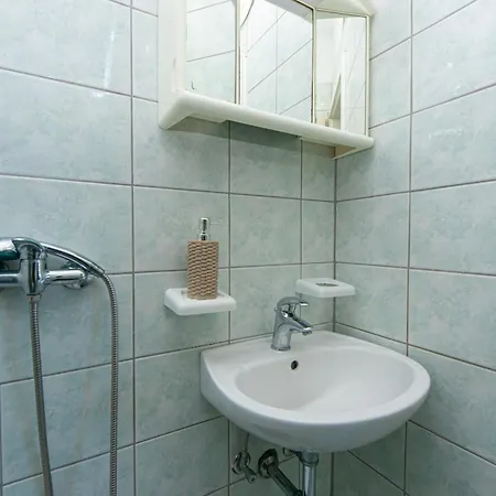 With Wifi - 19995 Apartament